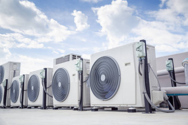 Best Air Conditioning Repair  in Willow Park, TX