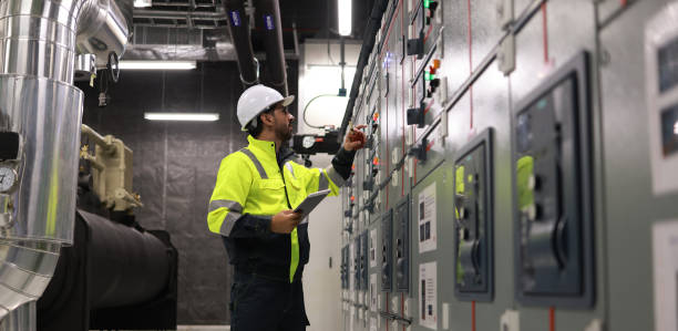 Best Emergency HVAC Repair  in Willow Park, TX