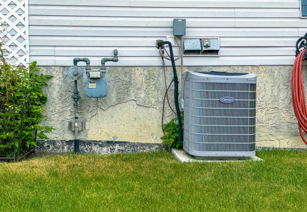 Best HVAC Repair Near Me  in Willow Park, TX