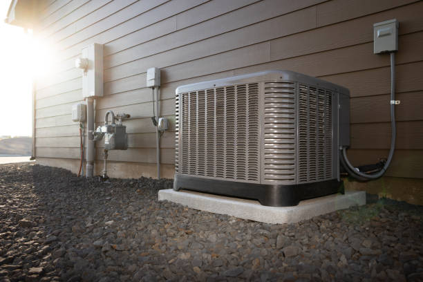 Best HVAC System Installation  in Willow Park, TX